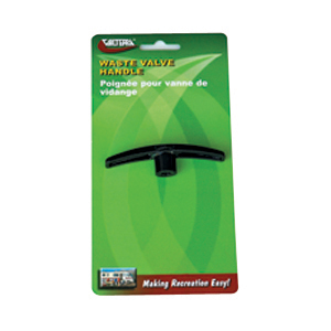 Bladex Plastic Handle