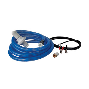 Accessory Kit Flojet Prtbl Wst