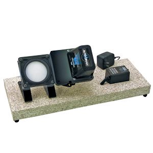 Valterra/Bristol 1-1/2" Auto-Drain Valve