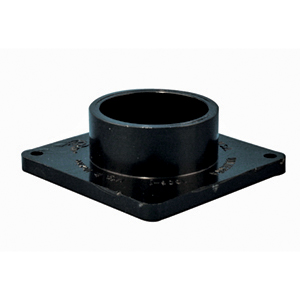 1-1/2" Fit Valve Spigot