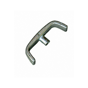Metal Waste Valve Replacment Handle