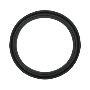 1-1/2" Style Valterra Valve Seal Kit, 2/pk
