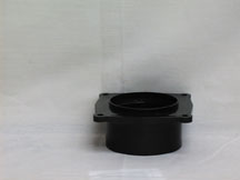1-1/2" Anonda Spigot End