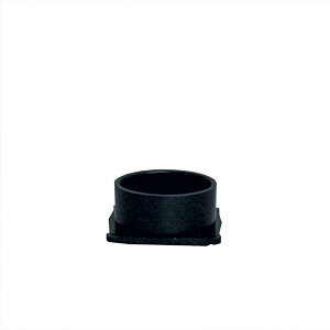 3" Anonda Slip Socket