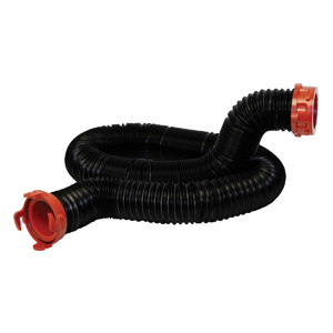 The Dominator 10' Extension Hose