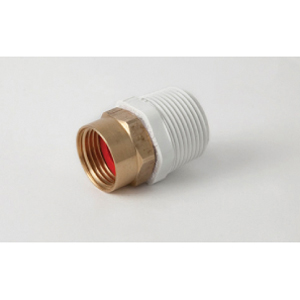 Clean Dump Pump Hose Fitting