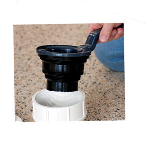 Smartdrain Universal Sewer Fitting
