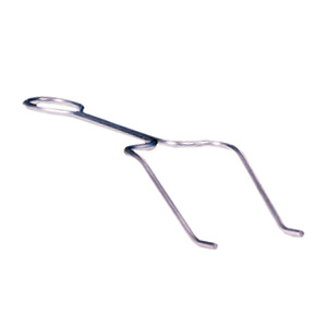 Towing Bracket Tote-Tank