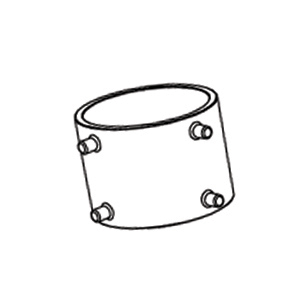 Smart Tote Term Adapter