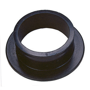 1-1/2" Holding Tank Slip Vent Fitting