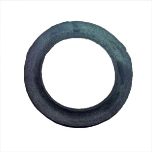 Rubber Closet Flange Seal