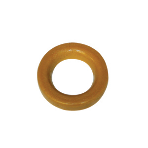Wax 3" Bowl Ring