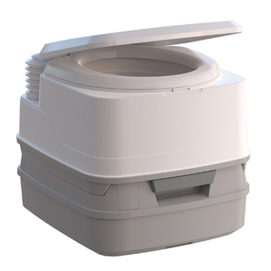 Porta Potti 260B Portable Toilet