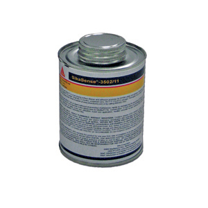 16.1 oz Sika Sense Cleaner & Adhesive