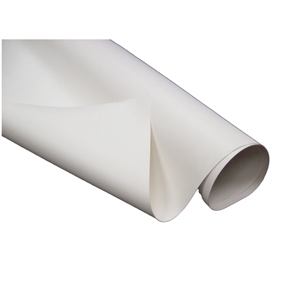 9.5' x 35' RV Roofing Membrane Xtrm PVC