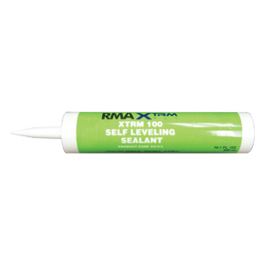 Xtrm Sealant Non-Sag