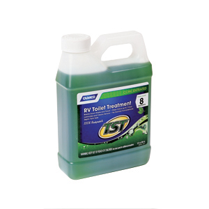 32 oz TST Total Sanitation Treatment