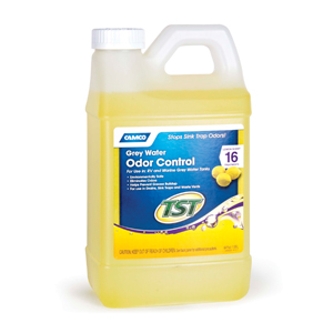 64 oz TST Grey Water Odor Control