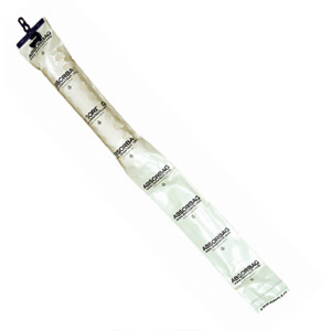 WaterWick Moisture Absorber