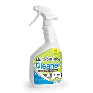 32 oz Outdoor M/S Cleaner/Degrease