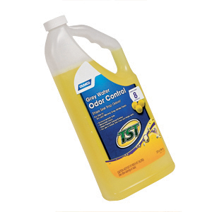 32 oz TST Grey Water Odor Control