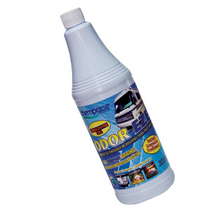 1 Quart Odor-Eze