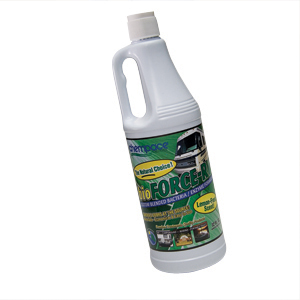 1 Quart Bioforce RV