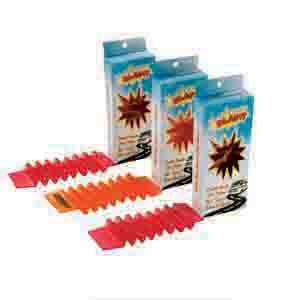 Mango Aroma Blast, 2/pk