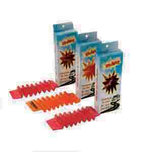 Spiced Apple Aroma Blast, 2/pk