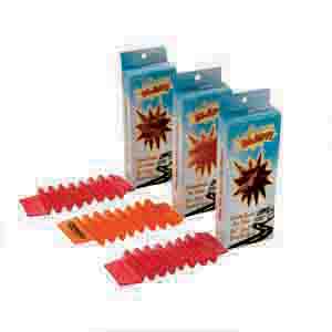 Honeysuckle Aroma Blast, 2/pk