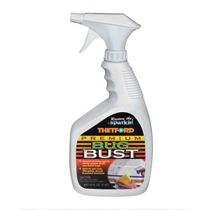 32 oz Premium Bug Buster/Remover