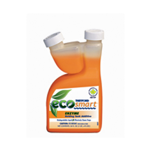 36 oz Eco-Smart Enzyme Formula