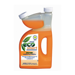 64 oz Eco-Smart Enzyme Formula