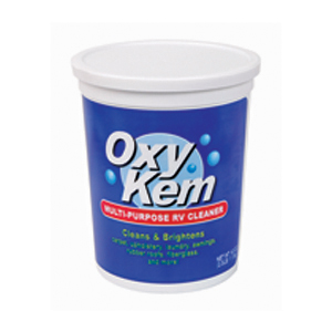 24 oz Oxy Kem Multi-Purpose