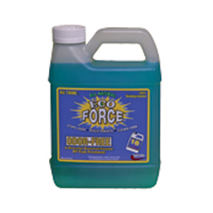 32 oz RV-Trine Bacterial Formula