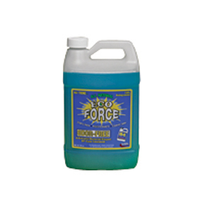 128 oz RV-Trine Bacterial Formula