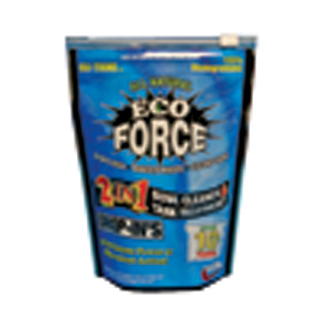 Toss-In RV-Trine, 12/pk