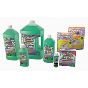 1 pint Sensor Power Super Concentrated Sensor Cleaner