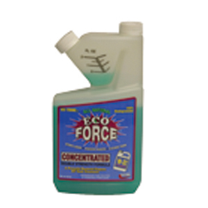 32 oz RV-Trine Deodorizer & Waste Digester