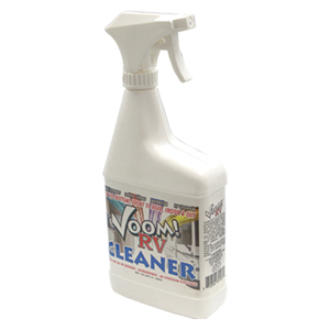 32 oz Voom RV Cleaner