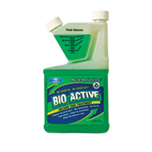 40 oz Bio-Active Treatment
