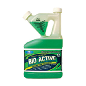 68 oz Bio-Active Treatment