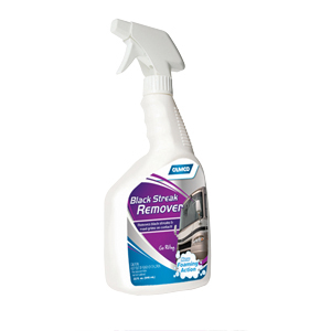 32 oz Black Streak Remover