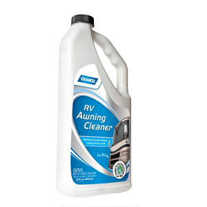 32 oz Concentrate Awning Cleaner