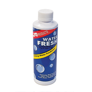 8 oz Water Freshener