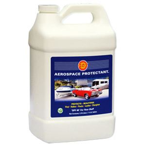 64 oz Aerospace Protectant