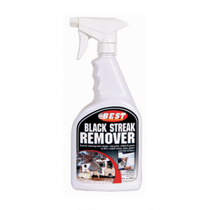 32 oz Black Streak Remover