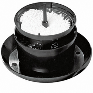 Moisture Remover Tray