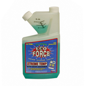 32 oz RV-Trine Extreme Temperature Formula
