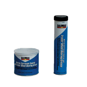 16 oz Can Wheel Bearing Grease